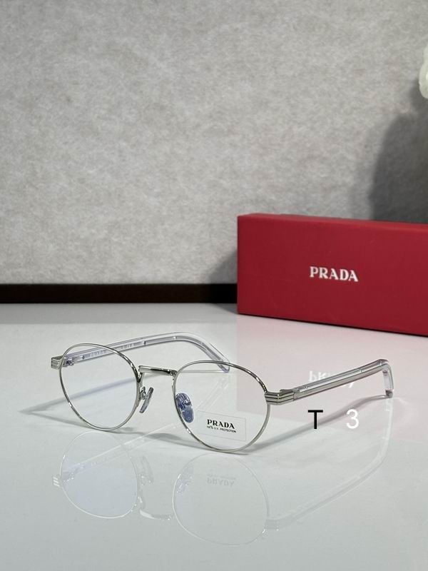 Prada C53V 52 22-145 c06