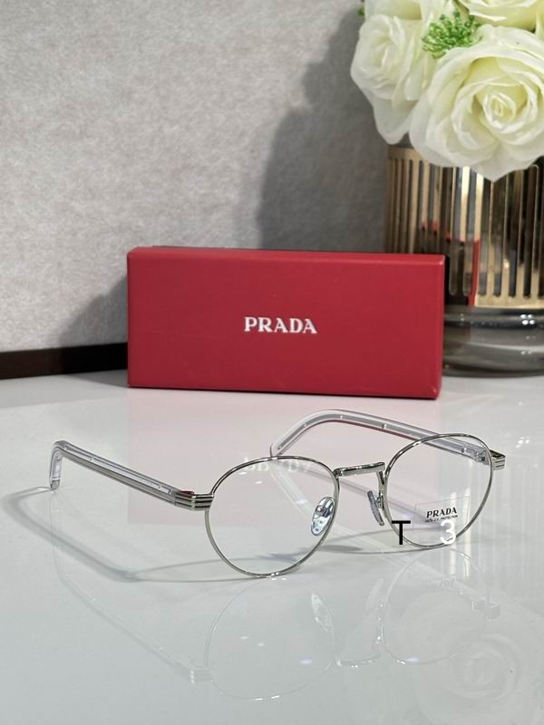 Prada C53V 52 22-145 c07