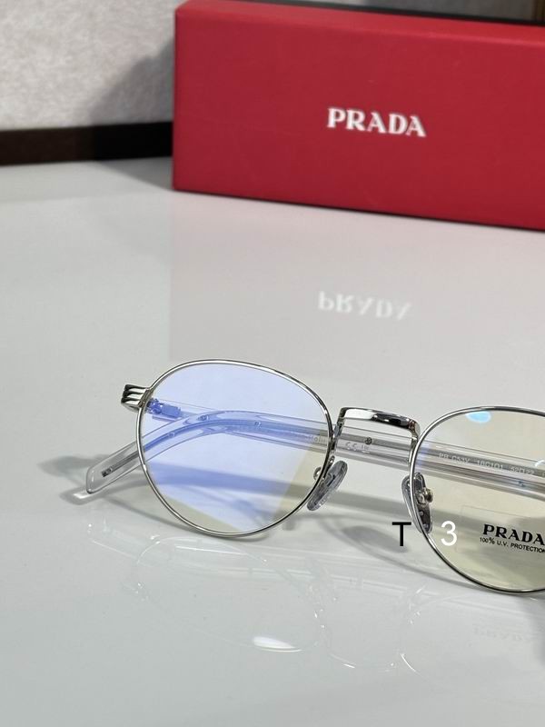 Prada C53V 52 22-145 c08
