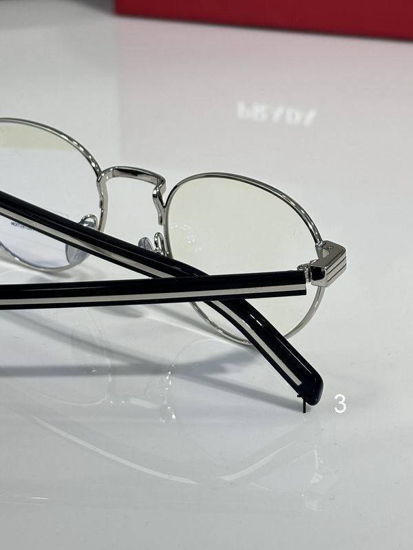 Prada C53V 52 22-145 c09