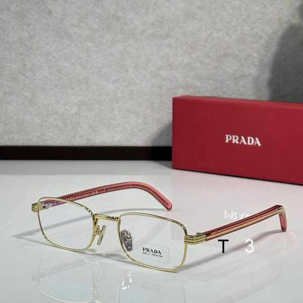 Prada C54V 52 22-145 c 01