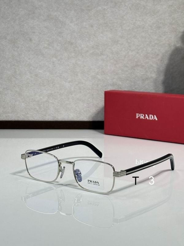 Prada C54V 52 22-145 c 02