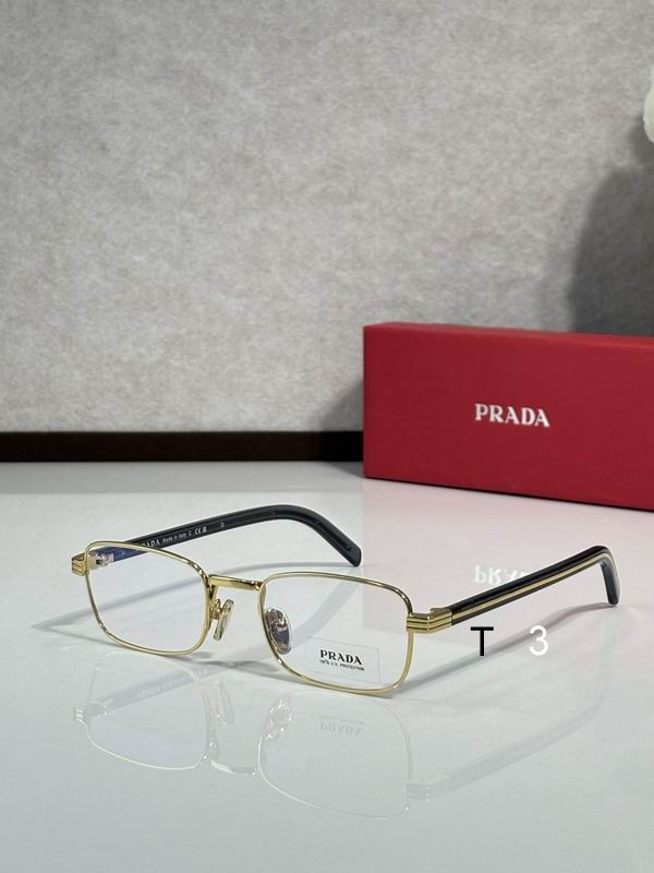 Prada C54V 52 22-145 c 03