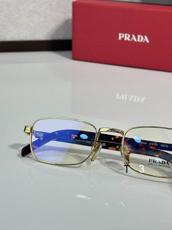 Prada C54V 52 22-145 c 04