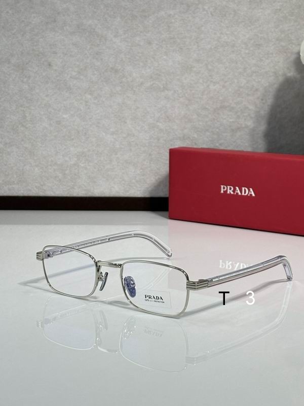 Prada C54V 52 22-145 c 05