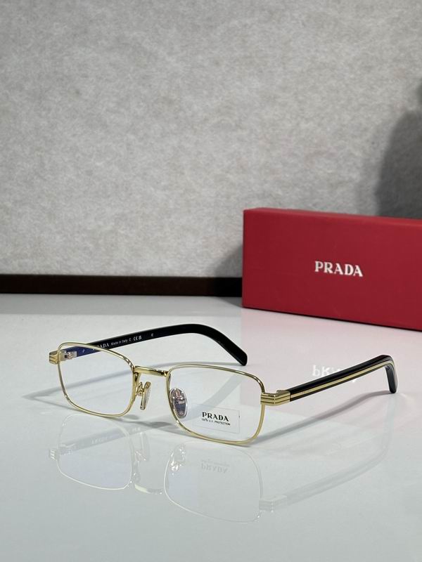 Prada C54V 52 22-145 c 06