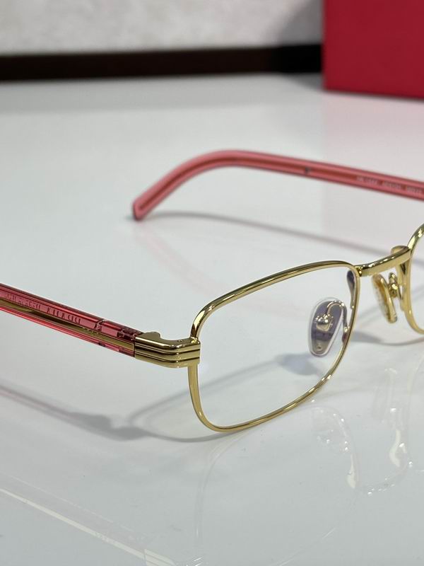 Prada C54V 52 22-145 c 07