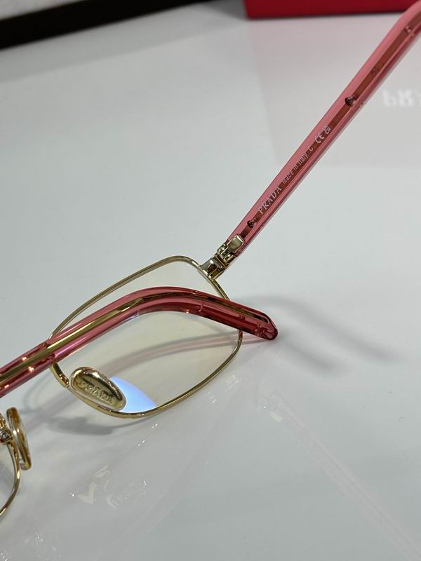 Prada C54V 52 22-145 c 08