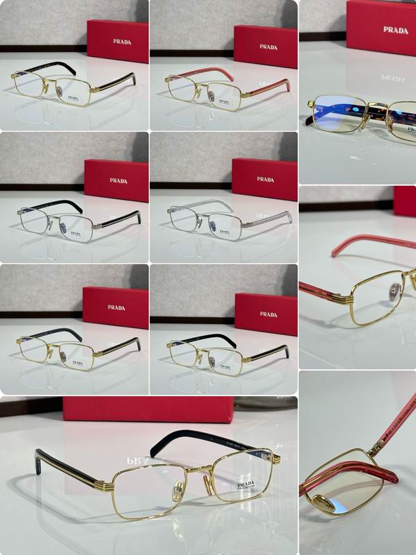 Prada C54V 52 22-145 c 09