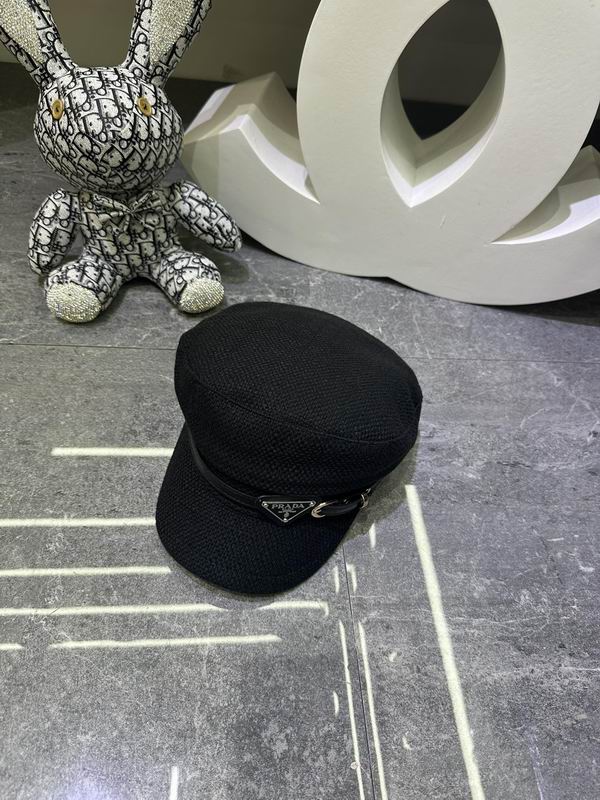 Prada Cap dx (142)