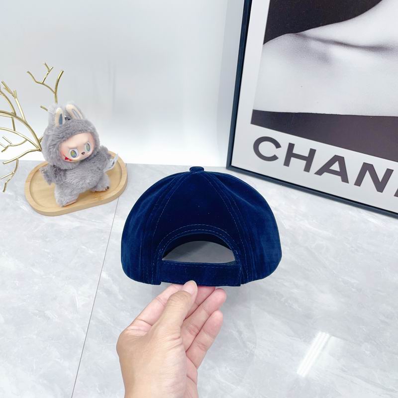 Prada Cap dx (319)