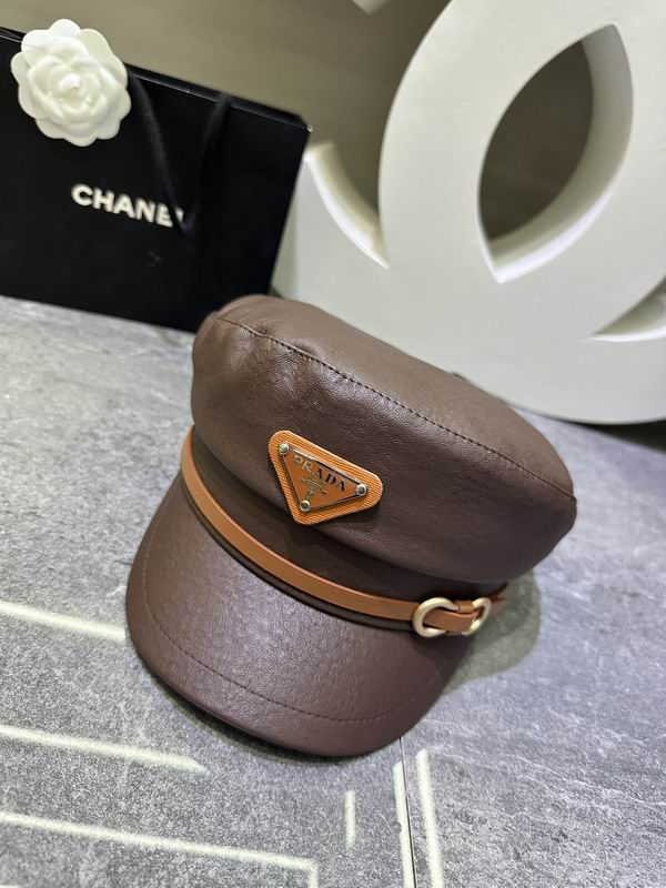 Prada Cap dx (73)
