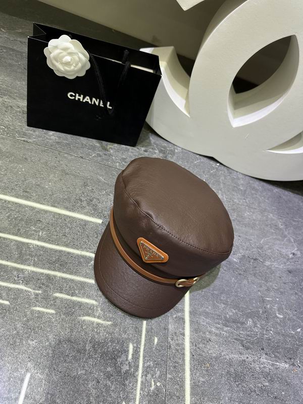 Prada Cap dx (74)