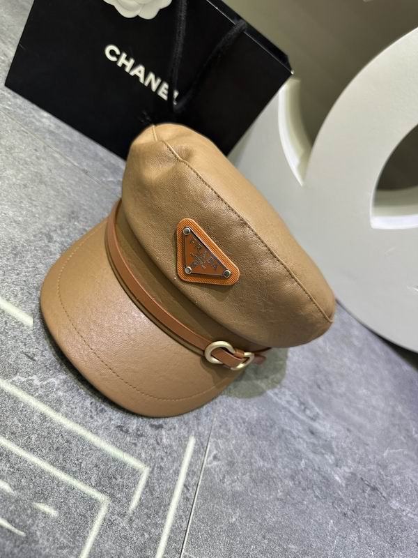 Prada Cap dx (77)