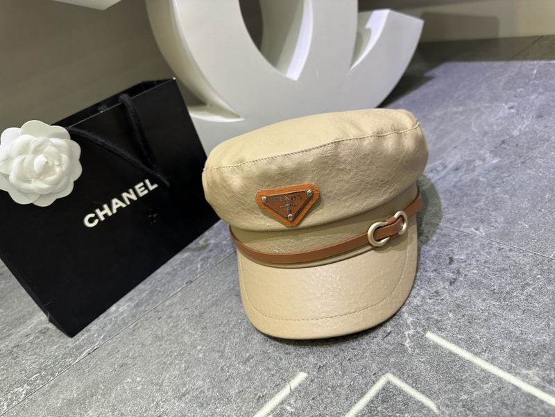 Prada Cap dx (86)