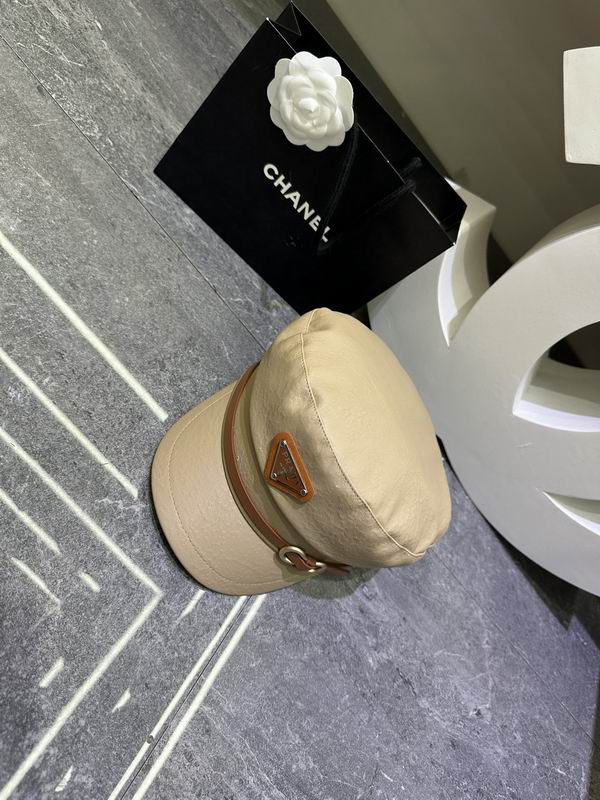 Prada Cap dx (87)