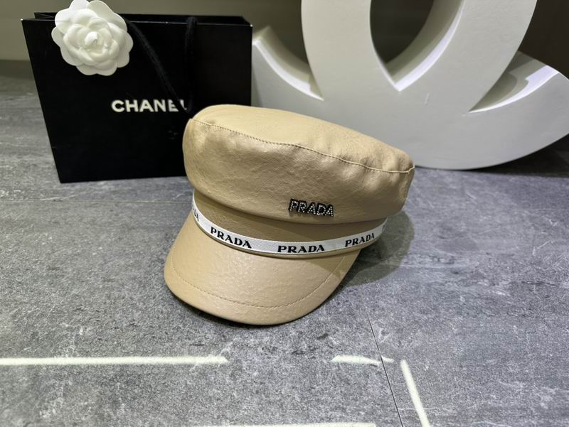 Prada Cap dx (92)