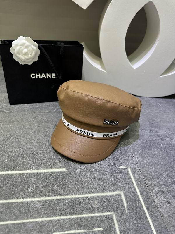 Prada Cap dx (96)