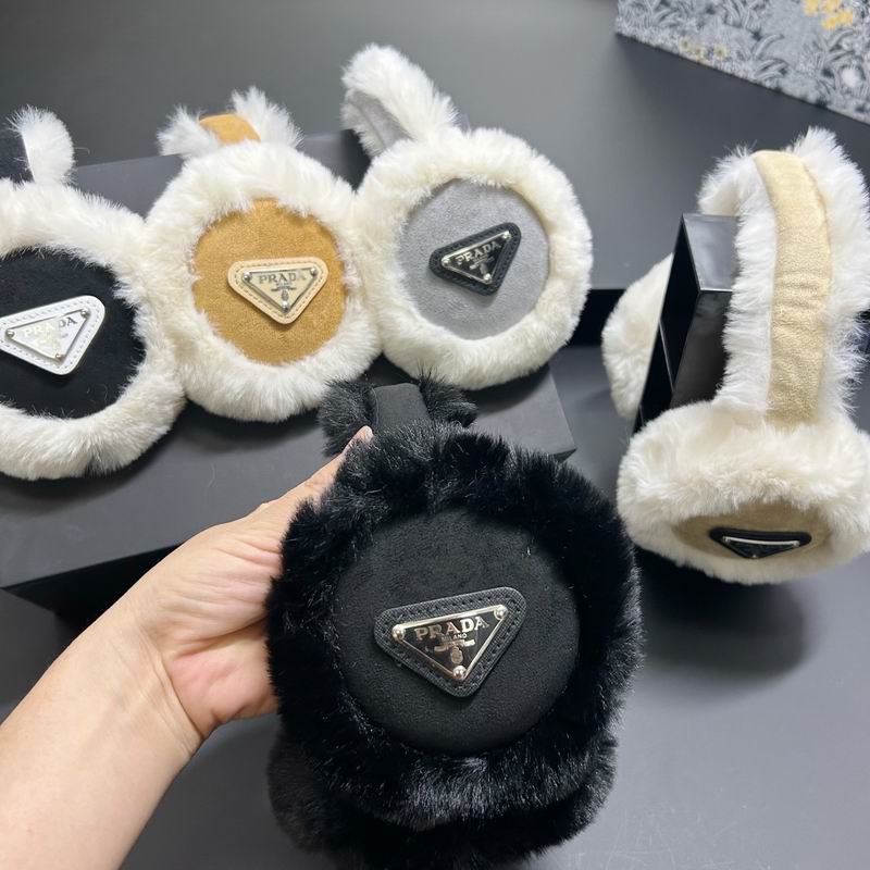 Prada Earmuff dx (1)