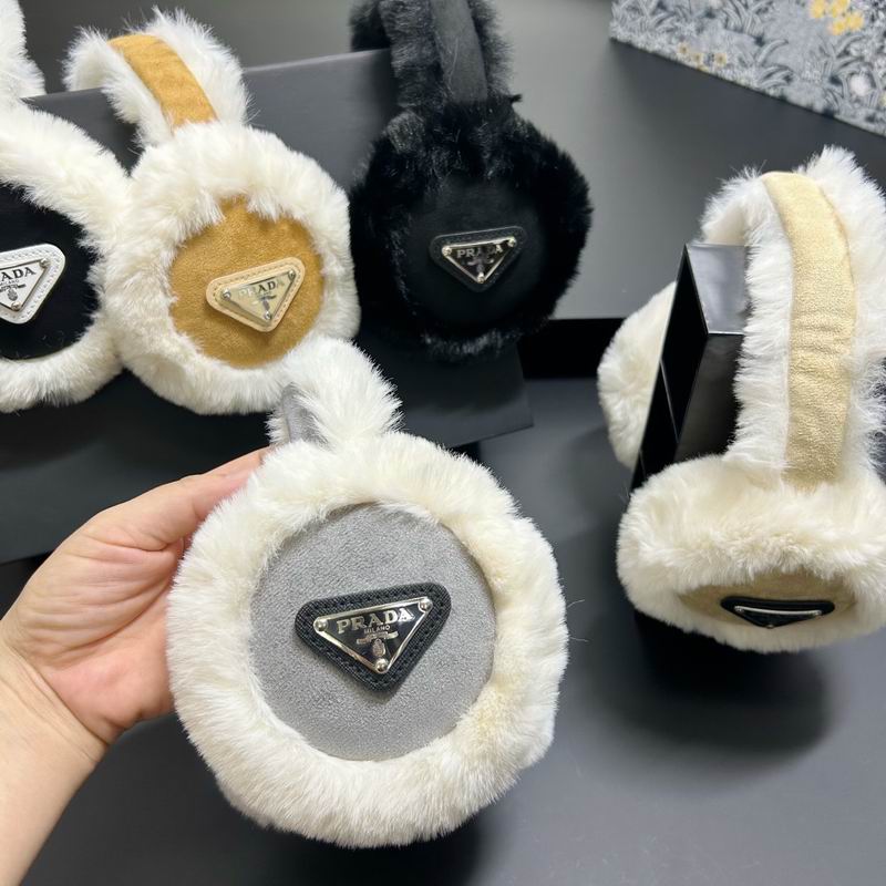 Prada Earmuff dx (3)
