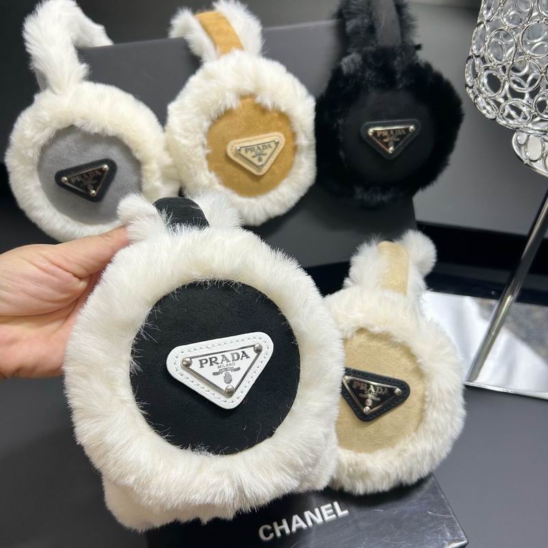 Prada Earmuff dx (4)