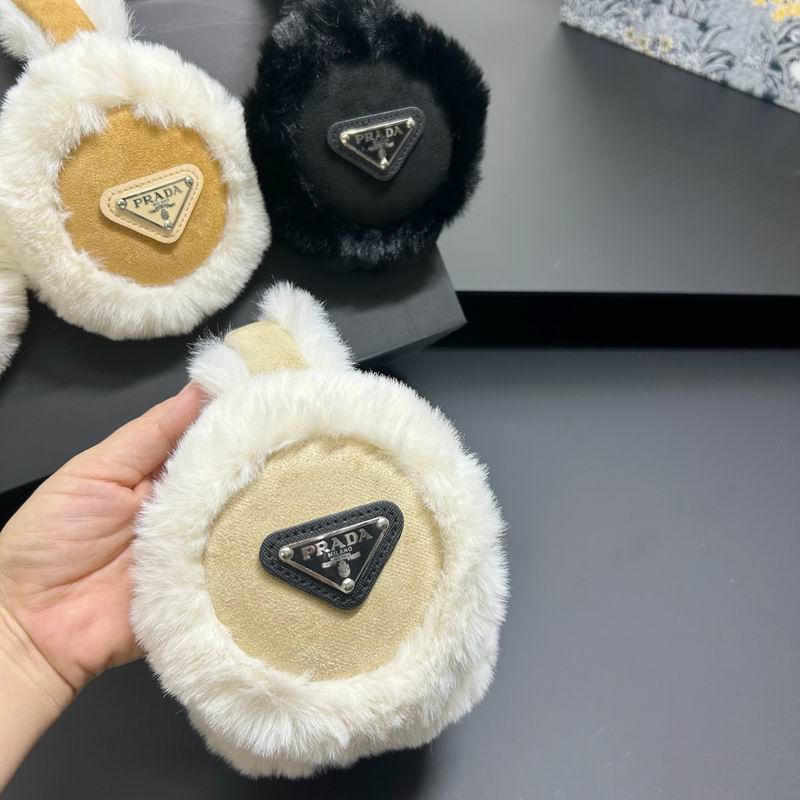 Prada Earmuff dx (5)