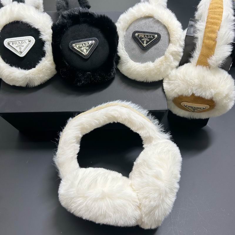 Prada Earmuff dx (6)