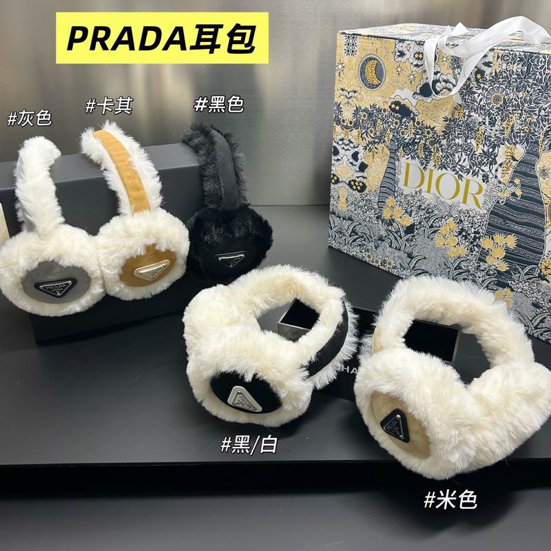 Prada Earmuff dx (7)