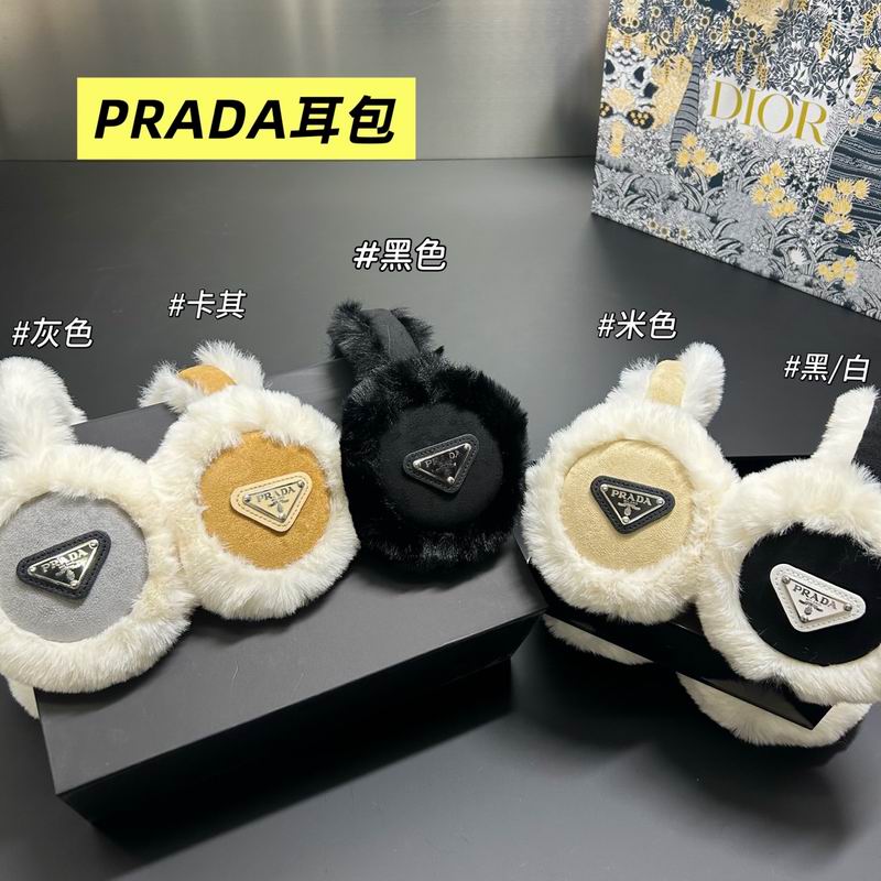 Prada Earmuff dx (8)