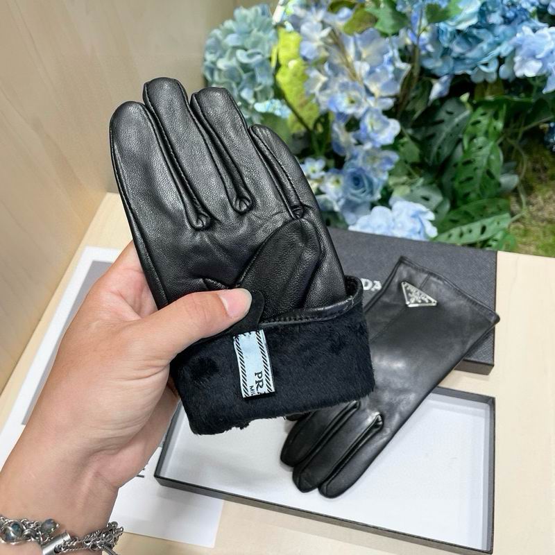 Prada Gloves 09 (1)