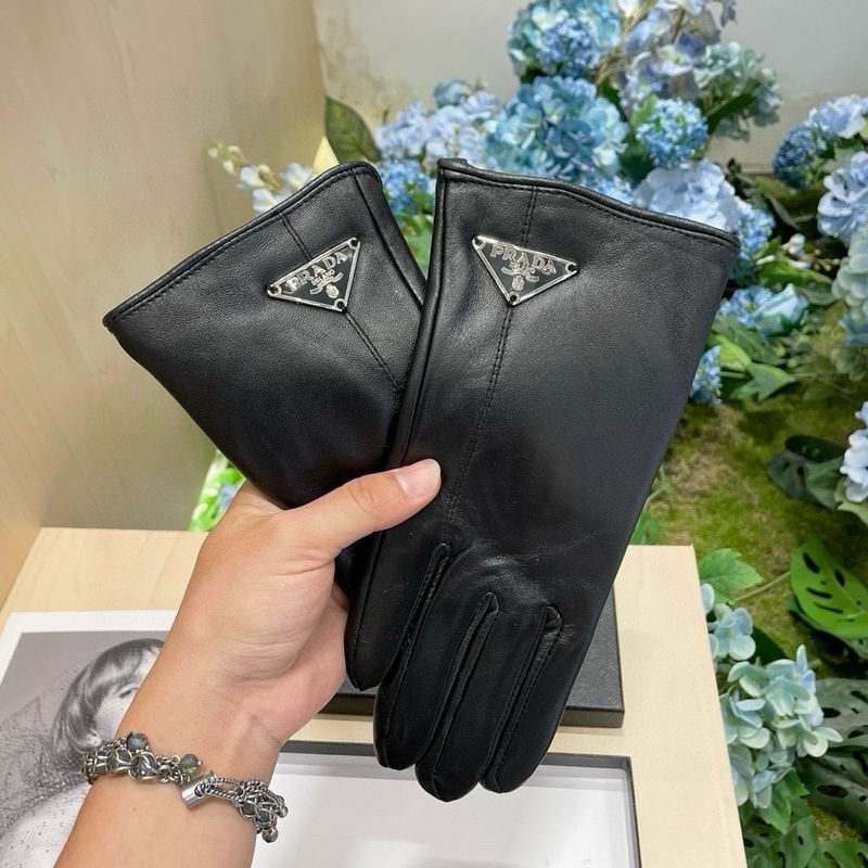Prada Gloves 09 (2)