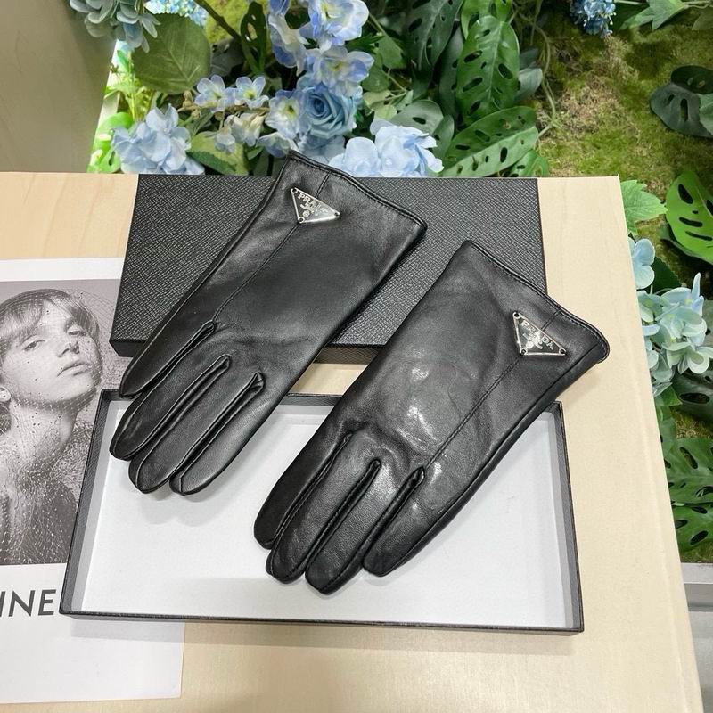 Prada Gloves 09 (4)