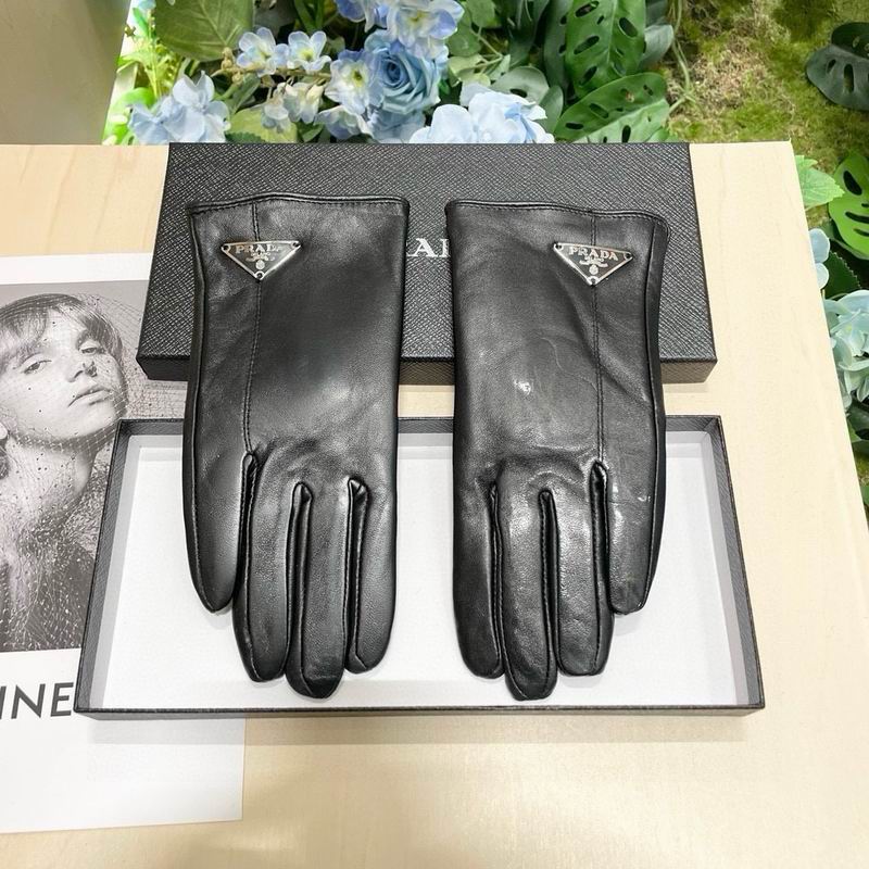 Prada Gloves 09 (6)