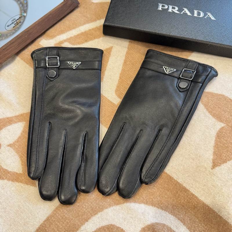 Prada Gloves XL XXL 01 (1)
