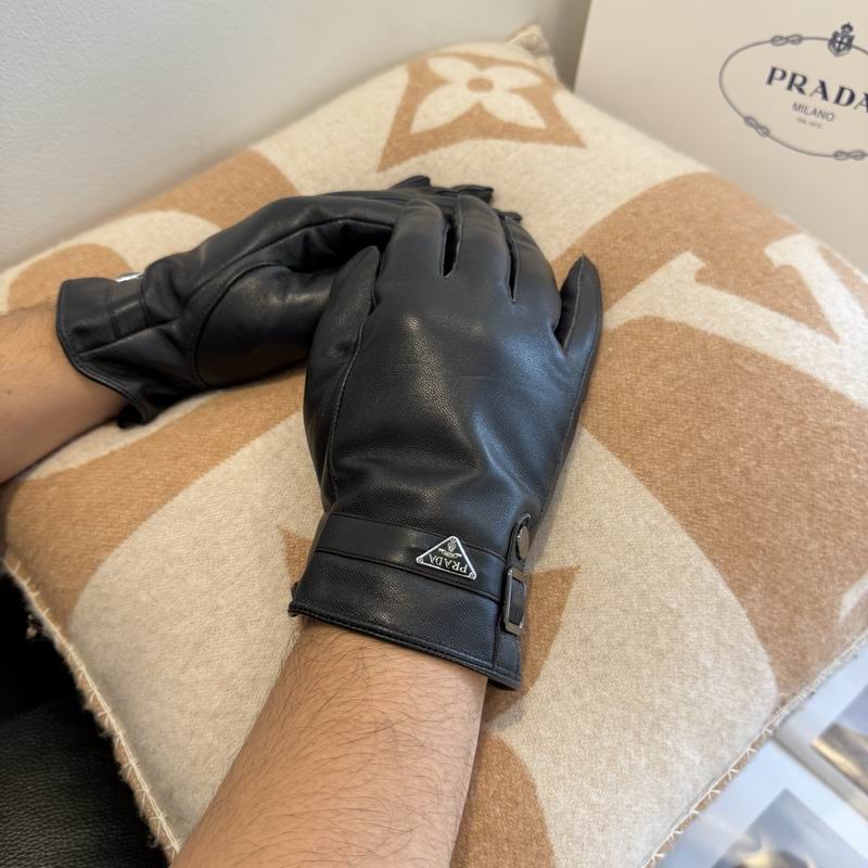 Prada Gloves XL XXL 01 (2)