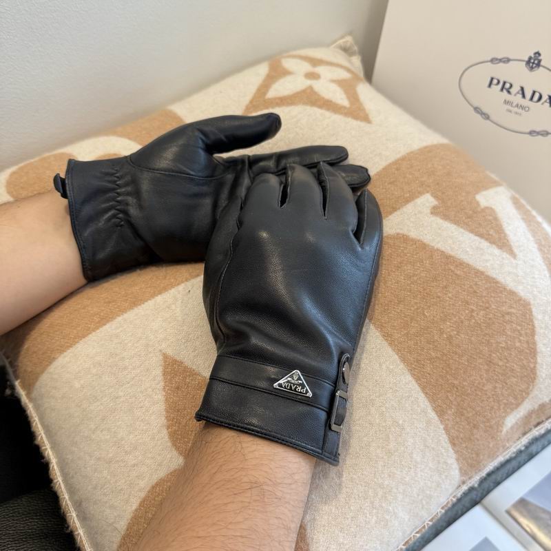 Prada Gloves XL XXL 01 (3)