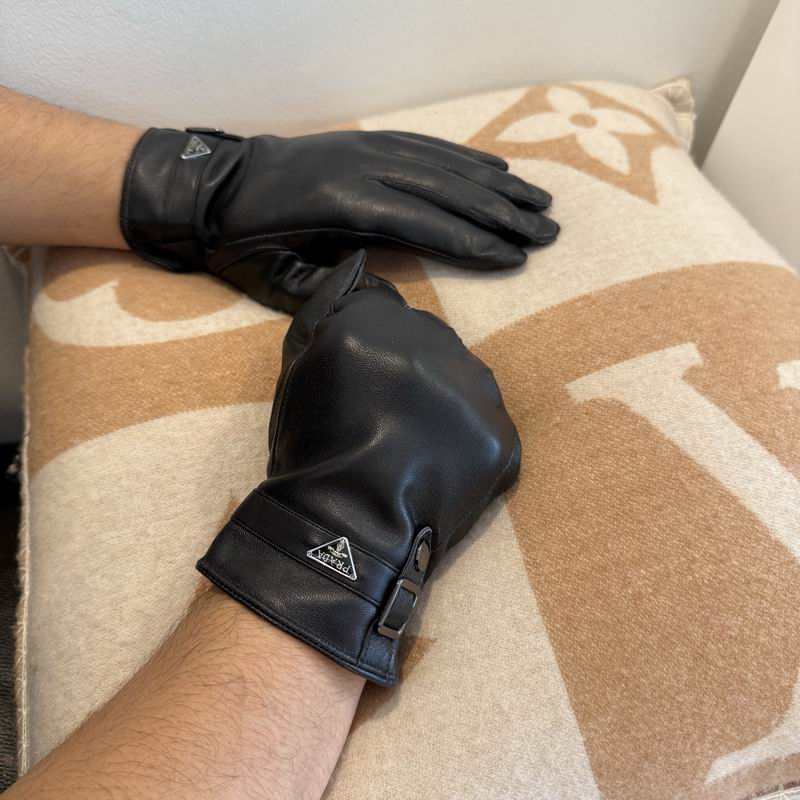 Prada Gloves XL XXL 01 (4)
