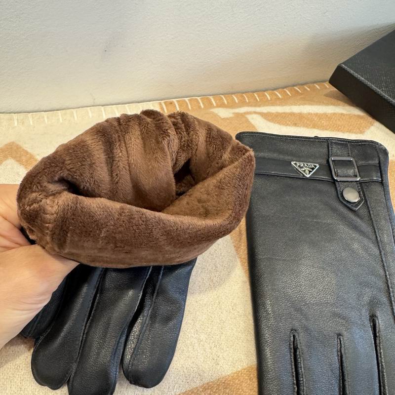 Prada Gloves XL XXL 01 (5)