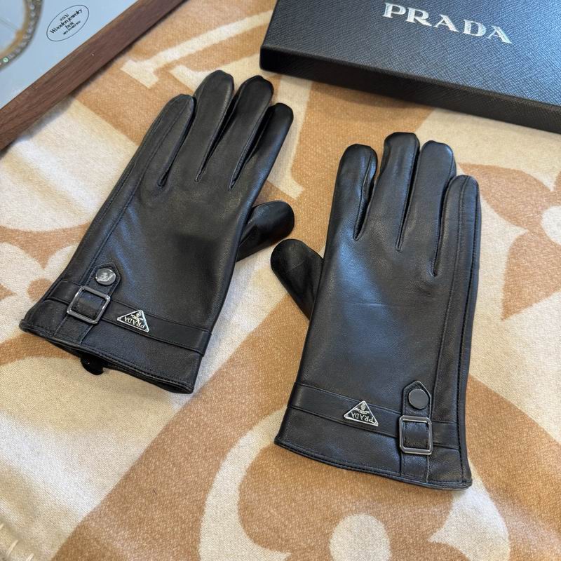 Prada Gloves XL XXL 01 (6)