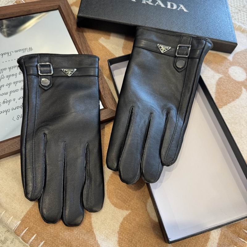 Prada Gloves XL XXL 01 (7)