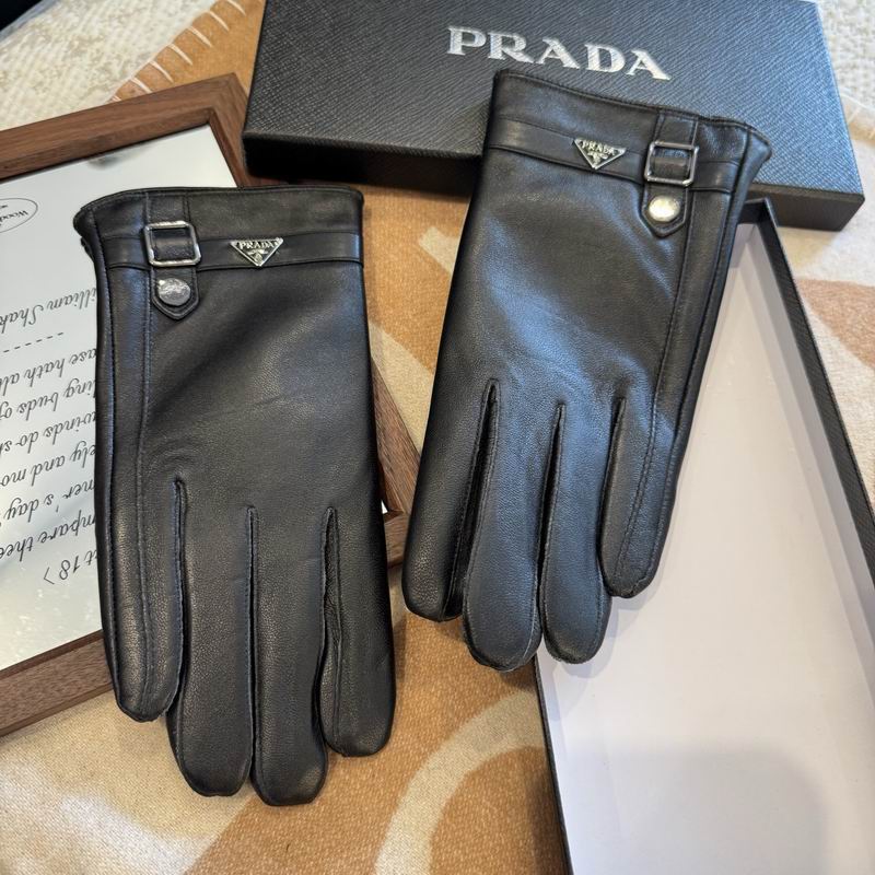 Prada Gloves XL XXL 01 (8)