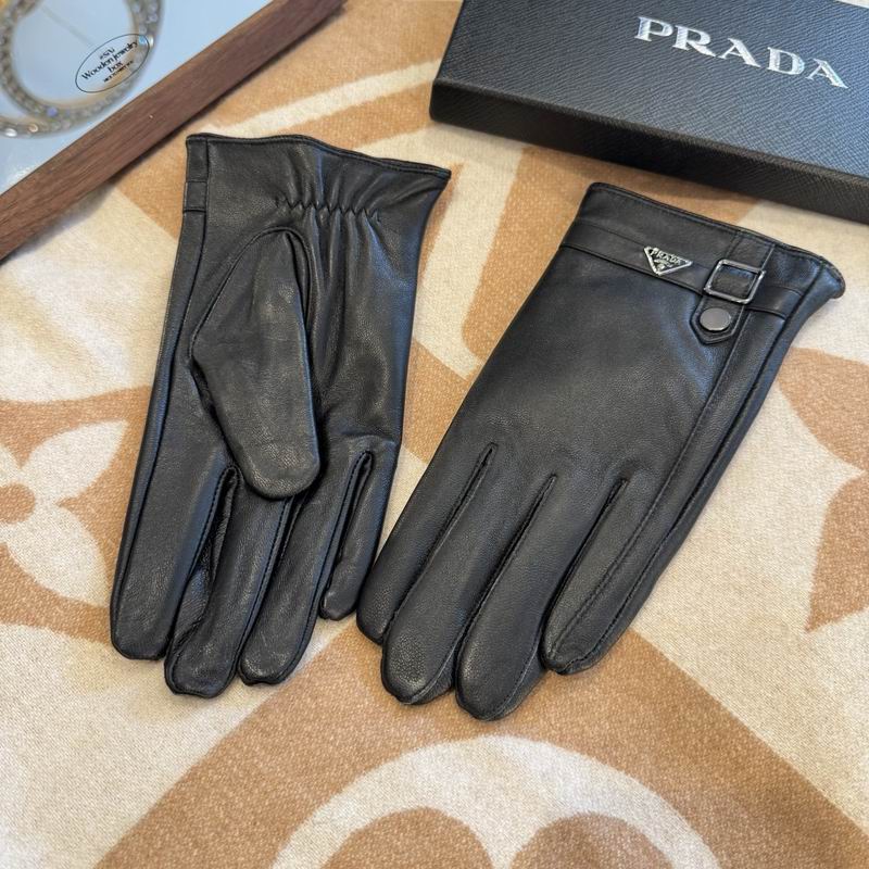 Prada Gloves XL XXL 01 (9)
