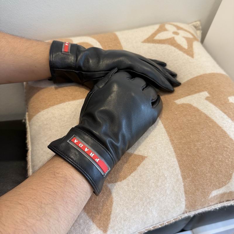 Prada Gloves XL XXL 04 (2)