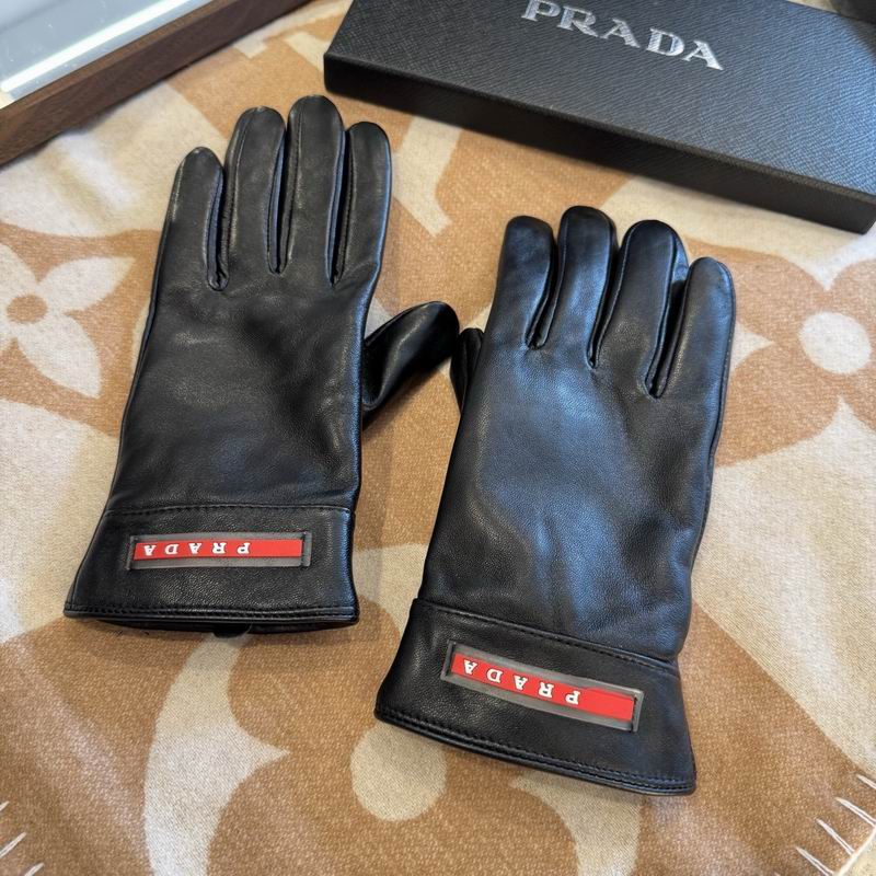 Prada Gloves XL XXL 04 (3)