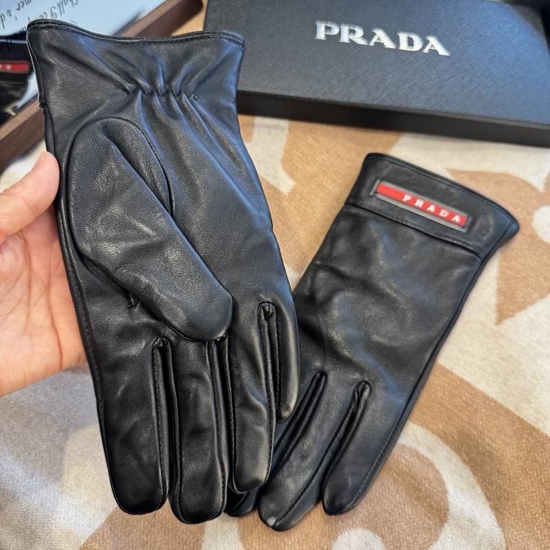 Prada Gloves XL XXL 04 (4)