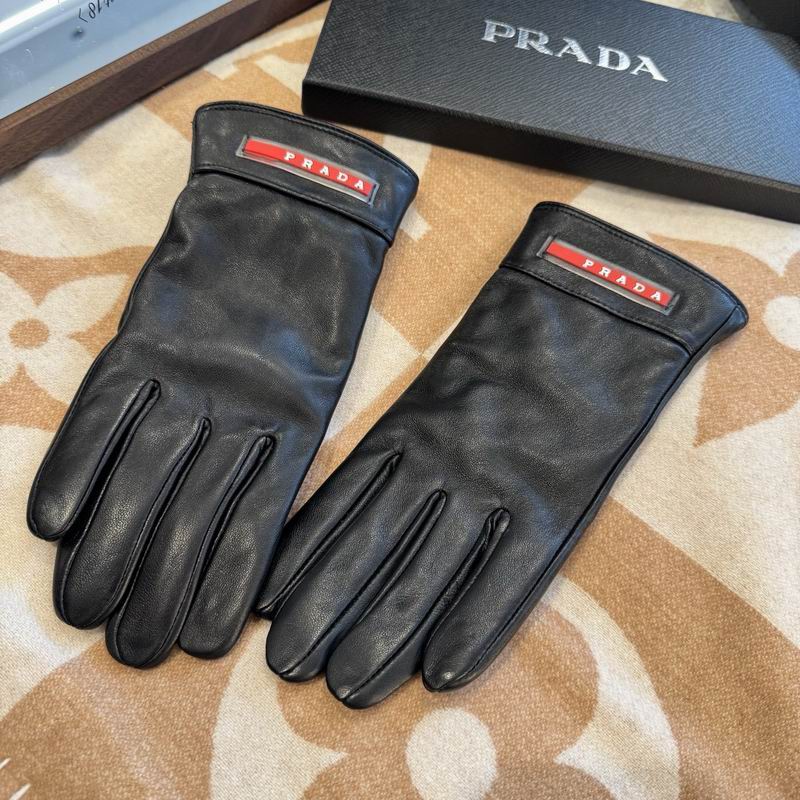 Prada Gloves XL XXL 04 (5)
