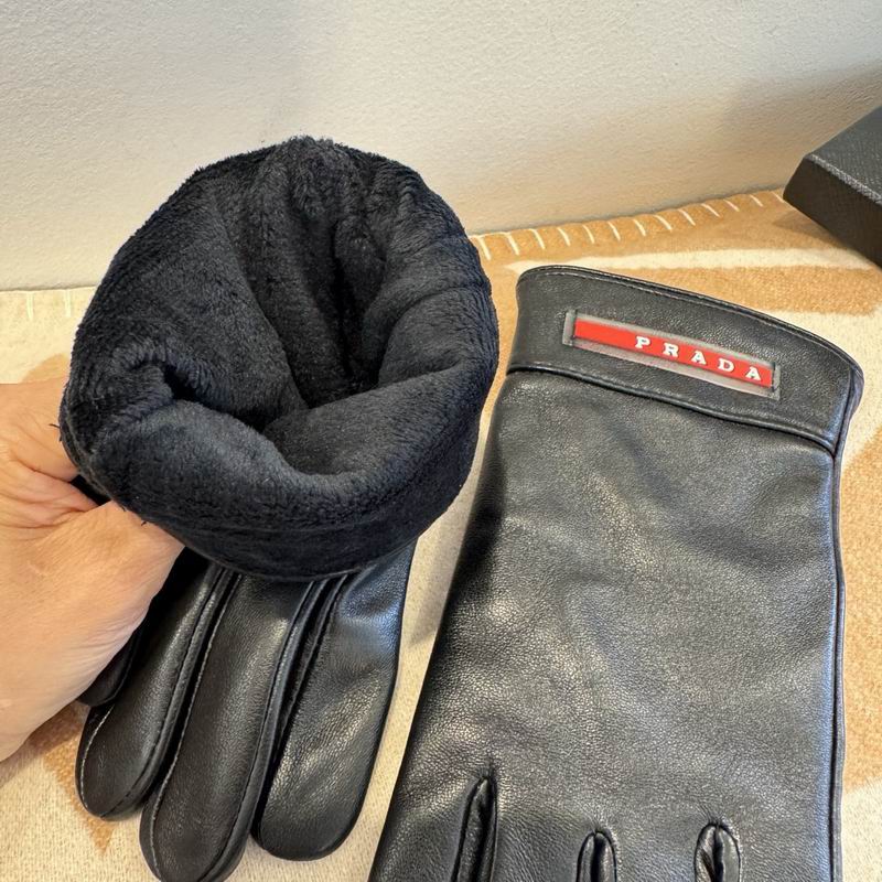 Prada Gloves XL XXL 04 (6)
