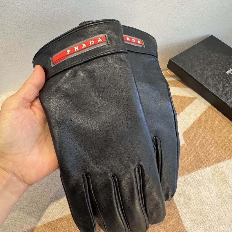 Prada Gloves XL XXL 04 (7)