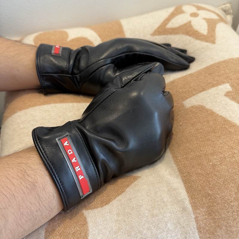 Prada Gloves XL XXL 04 (8)