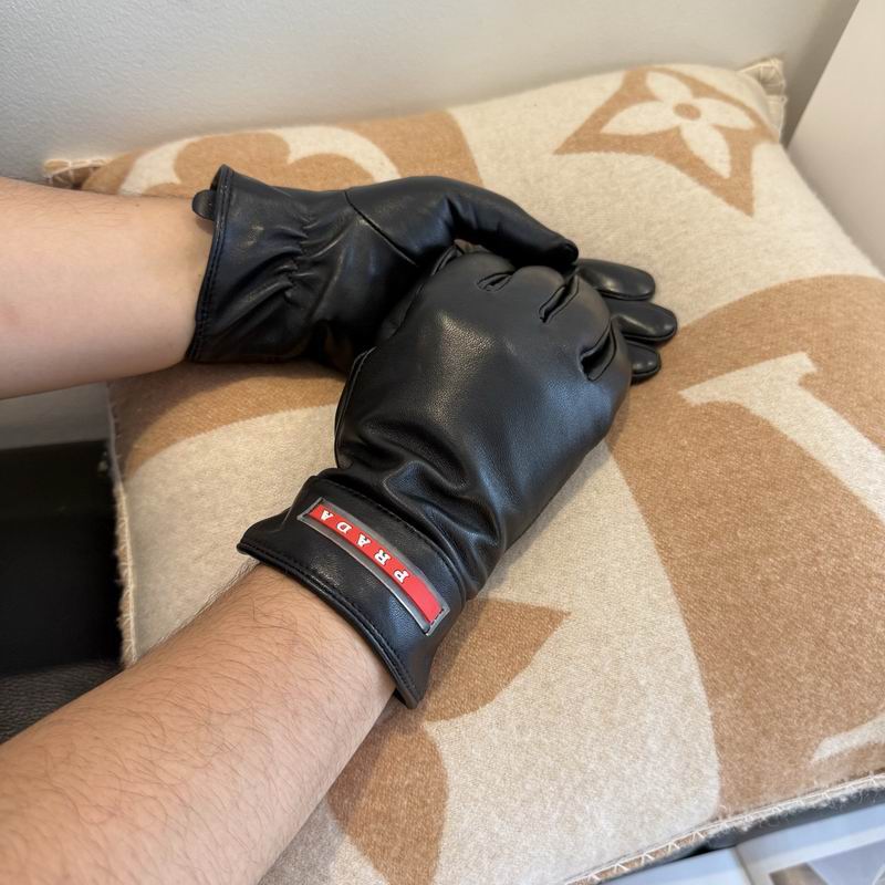 Prada Gloves XL XXL 04 (9)